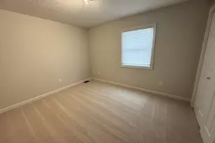 1815 Samples Ct, Celina, OH 45822 - Photo 16