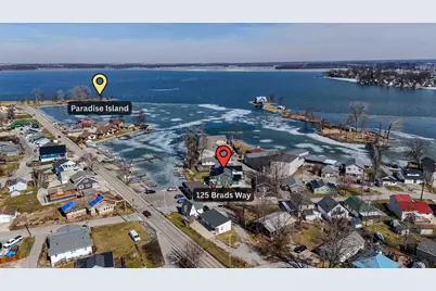 125 Brads Way, Russells Point, OH 43348 - Photo 2