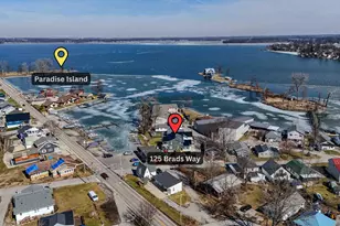 125 Brads Way, Russells Point, OH 43348 - Photo 2