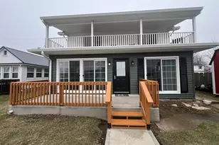 125 Brads Way, Russells Point, OH 43348 - Photo 28