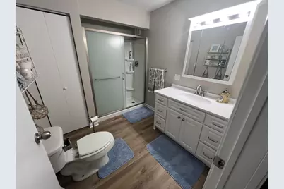 125 Brads Way, Russells Point, OH 43348 - Photo 12