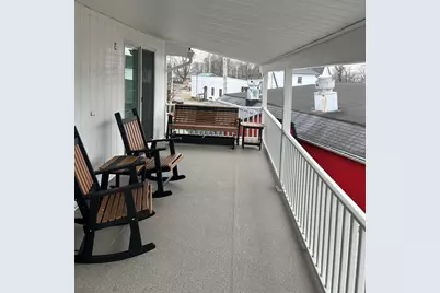 125 Brads Way, Russells Point, OH 43348 - Photo 22