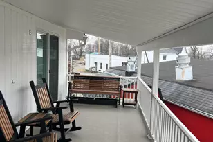 125 Brads Way, Russells Point, OH 43348 - Photo 22