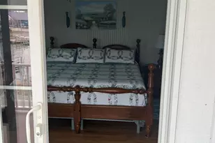 125 Brads Way, Russells Point, OH 43348 - Photo 16