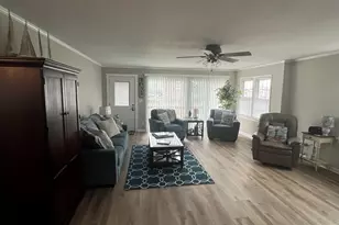 125 Brads Way, Russells Point, OH 43348 - Photo 4