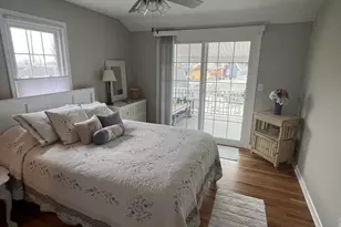 125 Brads Way, Russells Point, OH 43348 - Photo 18