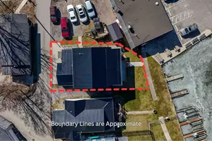 125 Brads Way, Russells Point, OH 43348 - Photo 26