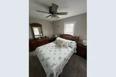 125 Brads Way, Russells Point, OH 43348 - Photo 20