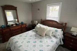 125 Brads Way, Russells Point, OH 43348 - Photo 20