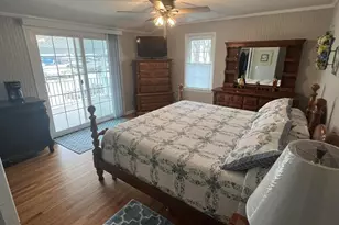 125 Brads Way, Russells Point, OH 43348 - Photo 14