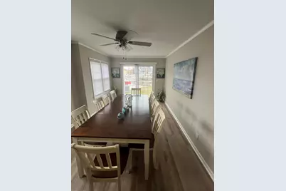 125 Brads Way, Russells Point, OH 43348 - Photo 8