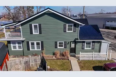 125 Brads Way, Russells Point, OH 43348 - Photo 24