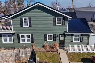 125 Brads Way, Russells Point, OH 43348 - Photo 24