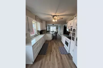 125 Brads Way, Russells Point, OH 43348 - Photo 6