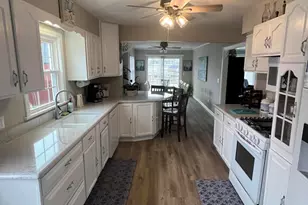 125 Brads Way, Russells Point, OH 43348 - Photo 6