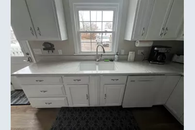 125 Brads Way, Russells Point, OH 43348 - Photo 10