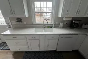 125 Brads Way, Russells Point, OH 43348 - Photo 10