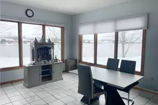 1502 Cumberland Ave, Sidney, OH 45365 - Photo 10