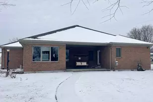 1502 Cumberland Ave, Sidney, OH 45365 - Photo 26