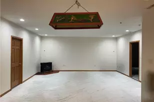 1502 Cumberland Ave, Sidney, OH 45365 - Photo 22