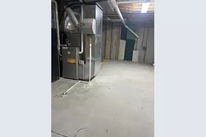 1502 Cumberland Avenue, Sidney, OH 45365 - Photo 24