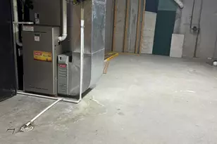 1502 Cumberland Ave, Sidney, OH 45365 - Photo 24