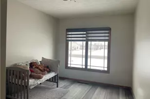 1502 Cumberland Ave, Sidney, OH 45365 - Photo 16