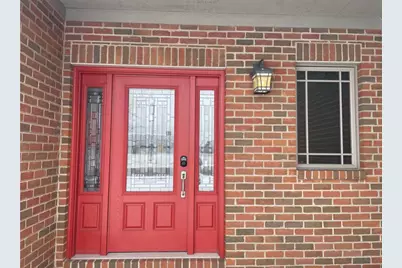 1502 Cumberland Avenue, Sidney, OH 45365 - Photo 2