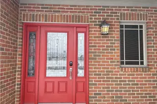 1502 Cumberland Ave, Sidney, OH 45365 - Photo 2