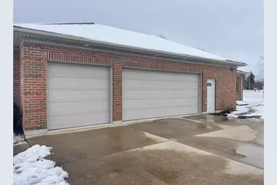 1502 Cumberland Avenue, Sidney, OH 45365 - Photo 28