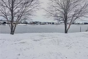 1502 Cumberland Ave, Sidney, OH 45365 - Photo 30