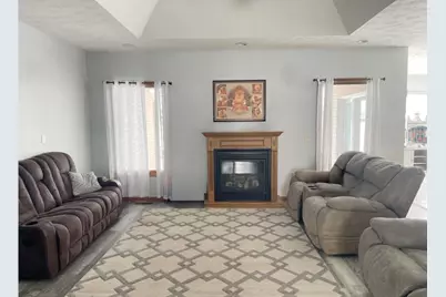 1502 Cumberland Avenue, Sidney, OH 45365 - Photo 4