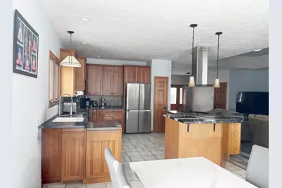 1502 Cumberland Avenue, Sidney, OH 45365 - Photo 6