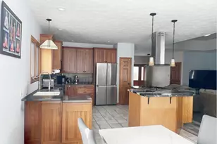 1502 Cumberland Ave, Sidney, OH 45365 - Photo 6