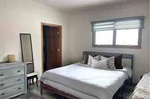 1502 Cumberland Ave, Sidney, OH 45365 - Photo 12