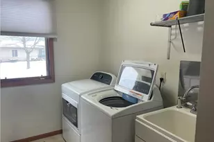 1502 Cumberland Ave, Sidney, OH 45365 - Photo 18