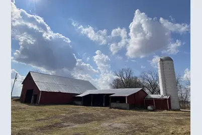 6370 Township Road 116, Ridgeway, OH 43345 - Photo 4