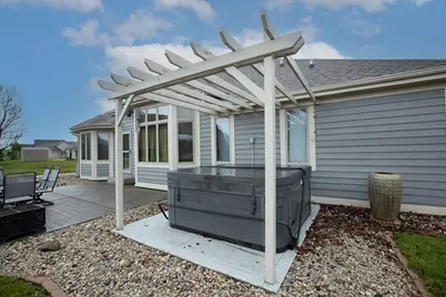 1007 Chicory Court, Celina, OH 45822 - Photo 4