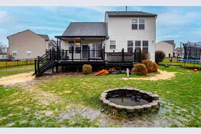 6907 Pegram Way, Huber Heights, OH 45424 - Photo 56