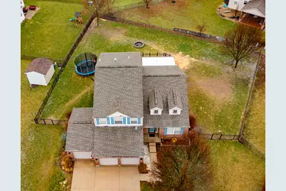 6907 Pegram Way, Huber Heights, OH 45424 - Photo 2