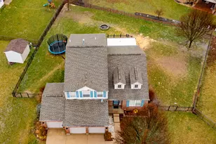 6907 Pegram Wy, Huber Heights, OH 45424 - Photo 2