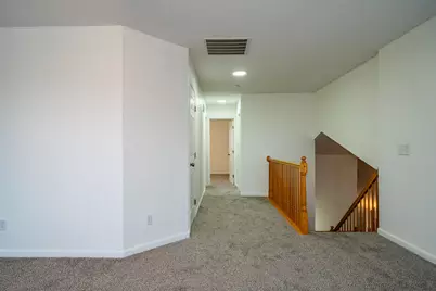 6907 Pegram Way, Huber Heights, OH 45424 - Photo 32