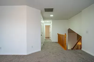 6907 Pegram Wy, Huber Heights, OH 45424 - Photo 32