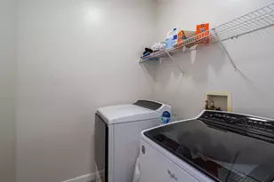 6907 Pegram Wy, Huber Heights, OH 45424 - Photo 30