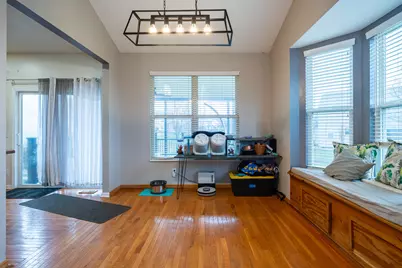 6907 Pegram Way, Huber Heights, OH 45424 - Photo 12