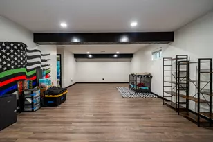 6907 Pegram Wy, Huber Heights, OH 45424 - Photo 46