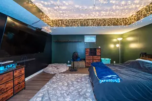 6907 Pegram Wy, Huber Heights, OH 45424 - Photo 42