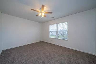 6907 Pegram Way, Huber Heights, OH 45424 - Photo 36