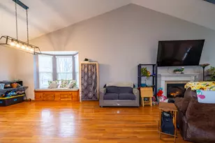 6907 Pegram Wy, Huber Heights, OH 45424 - Photo 8