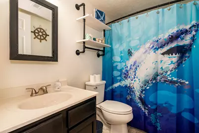 6907 Pegram Way, Huber Heights, OH 45424 - Photo 44